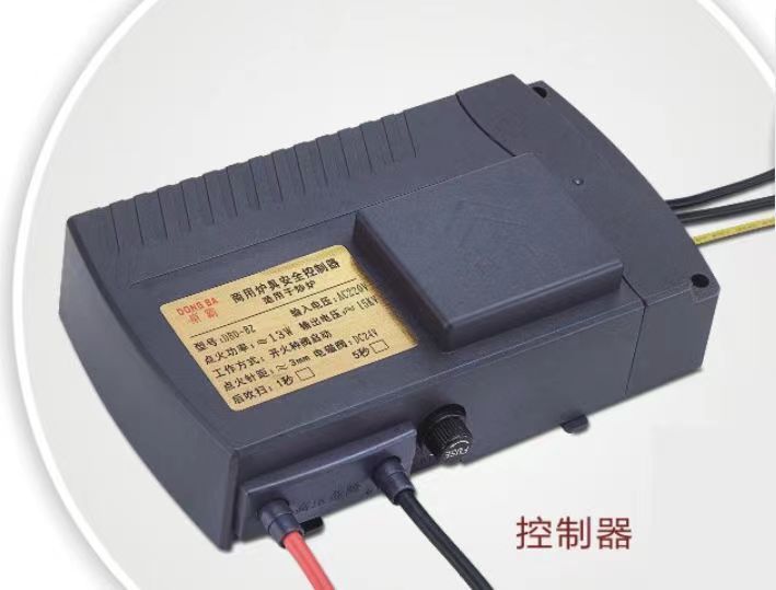 1661838528130175.jpg ac2cdefd132e9d902342c08ded2cc643.jpg