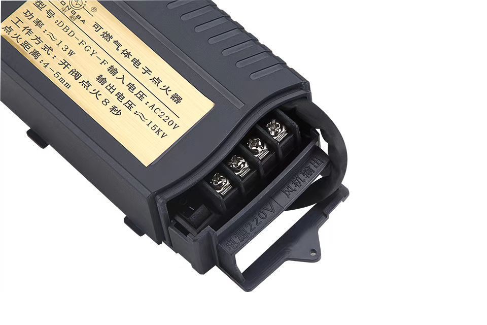 1661838574595000.jpg 47fc63a6911ea62fc40ab195a63e34fa.jpg