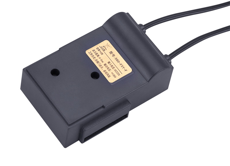 DBD-FXY-F（閥控風(fēng)機小功率）