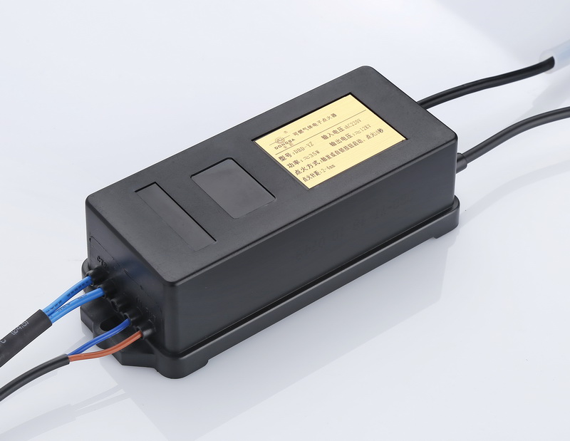 DBD-YZ（大功率低壓開關(guān)自鎖啟動(dòng)延時(shí)）