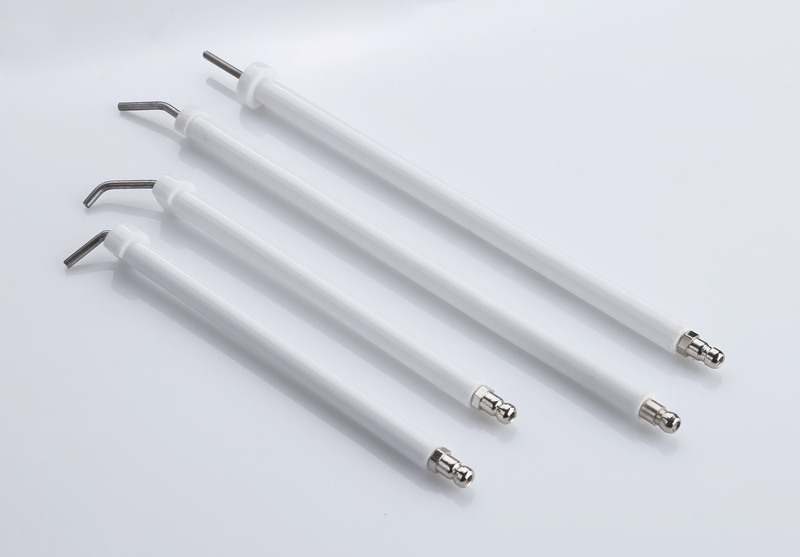 點火針（單針）